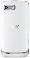 Acer Liquid Gallant E350