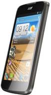 Acer Liquid Gallant E350