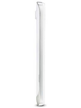 Acer Liquid Gallant E350