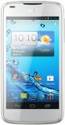 Acer Liquid Gallant E350