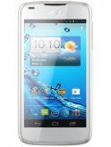 Acer Mobile Liquid Gallant E350 Price