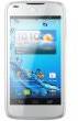 Acer Liquid Gallant E350