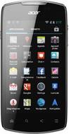 Acer Liquid Glow