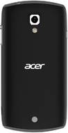 Acer Liquid Glow