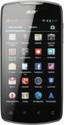 Acer Liquid Glow