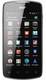 Acer Liquid Glow