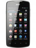Acer Mobile Liquid Glow Price
