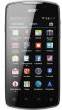 Acer Liquid Glow