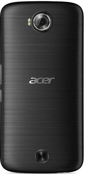 Acer Liquid Jade 2