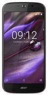 Acer Liquid Jade 2