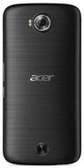 Acer Liquid Jade 2