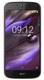Acer Liquid Jade 2