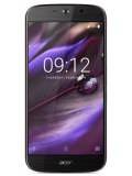 Acer Liquid Jade 2