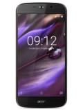Acer Mobile  Liquid Jade 2 Price