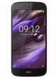 Acer Liquid Jade 2
