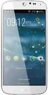 Acer Liquid Jade