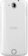 Acer Liquid Jade