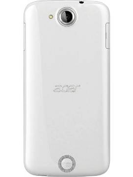 Acer Liquid Jade