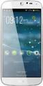 Acer Liquid Jade