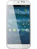Acer Mobile Liquid Jade Price