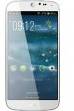 Acer Liquid Jade