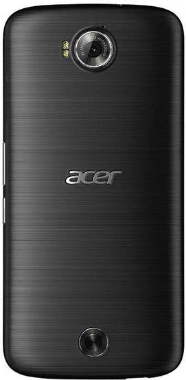 Acer Liquid Jade Primo