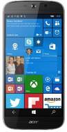 Acer Liquid Jade Primo