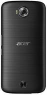 Acer Liquid Jade Primo
