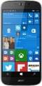 Acer Liquid Jade Primo