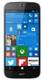 Acer Liquid Jade Primo