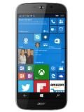 Acer Mobile Liquid Jade Primo Price