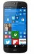 Acer Liquid Jade Primo
