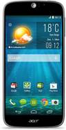 Acer Liquid Jade S