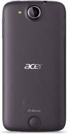 Acer Liquid Jade S