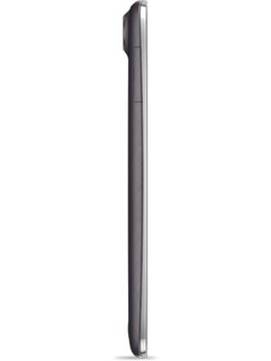 Acer Liquid Jade S