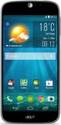 Acer Liquid Jade S