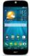 Acer Liquid Jade S