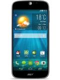 Acer Mobile Liquid Jade S Price
