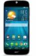 Acer Liquid Jade S