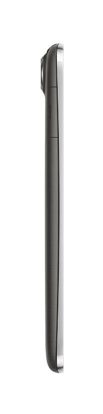 Acer Liquid Jade Z