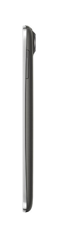 Acer Liquid Jade Z
