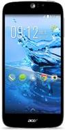Acer Liquid Jade Z