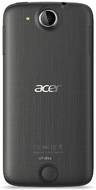 Acer Liquid Jade Z