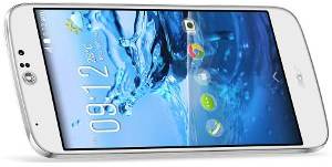 Acer Liquid Jade Z