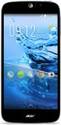 Acer Liquid Jade Z