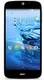 Acer Liquid Jade Z