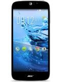 Acer Mobile Liquid Jade Z Price