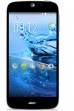 Acer Liquid Jade Z