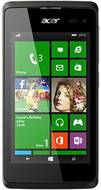 Acer Liquid M220