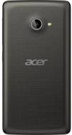 Acer Liquid M220